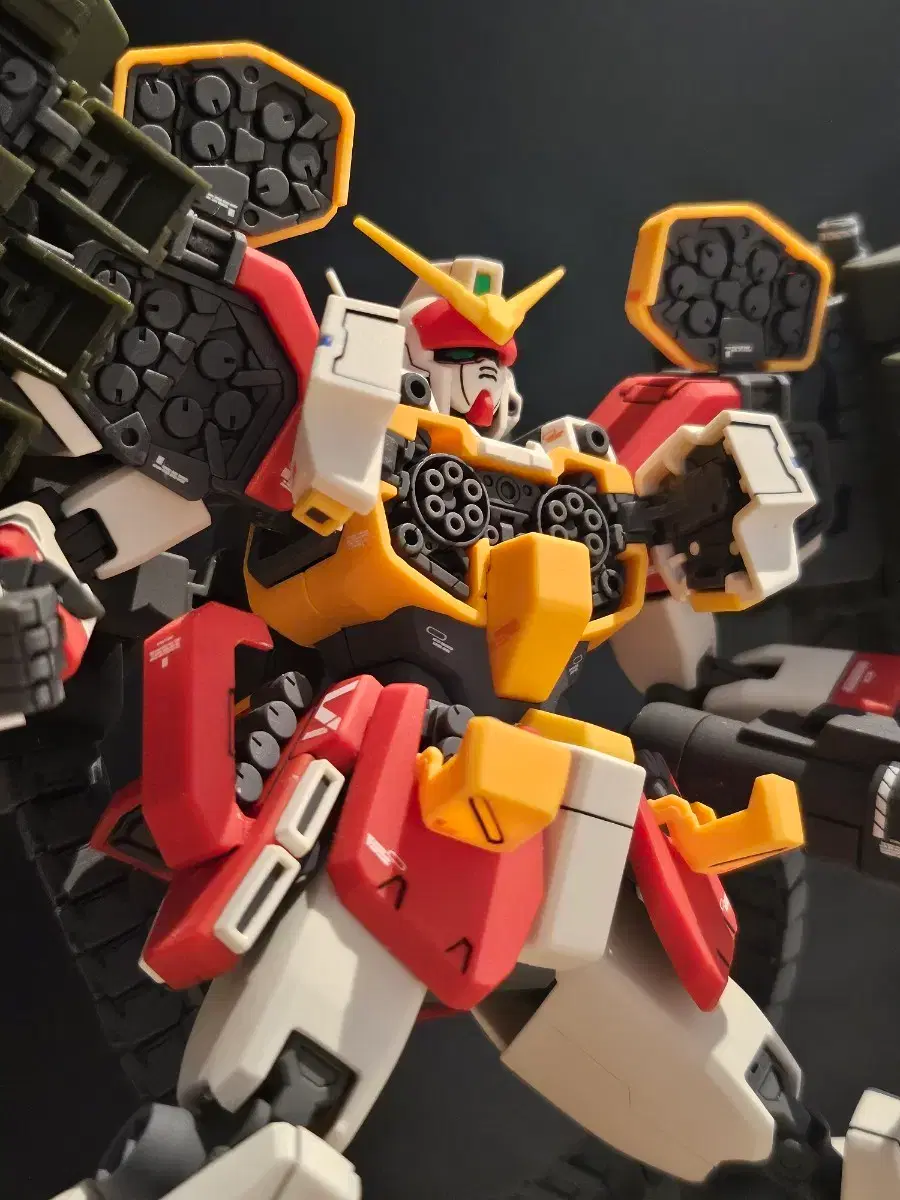thumbnail-0